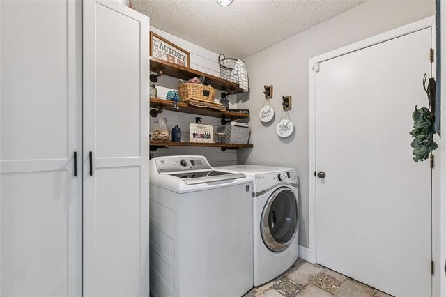 2009 SHADYHILL TERRACE, Winter Park, FL 32792