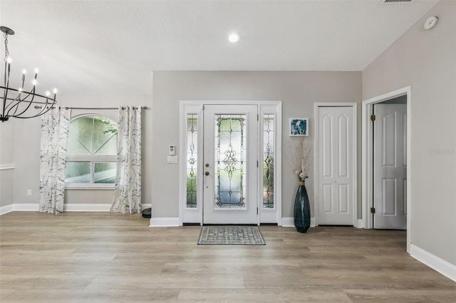 2009 SHADYHILL TERRACE, Winter Park, FL 32792