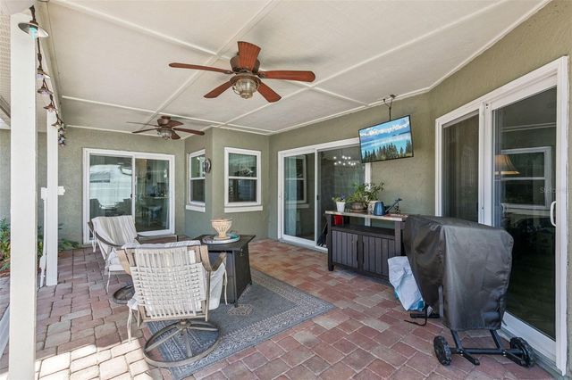 2009 SHADYHILL TERRACE, Winter Park, FL 32792