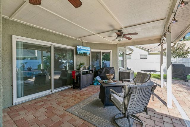 2009 SHADYHILL TERRACE, Winter Park, FL 32792