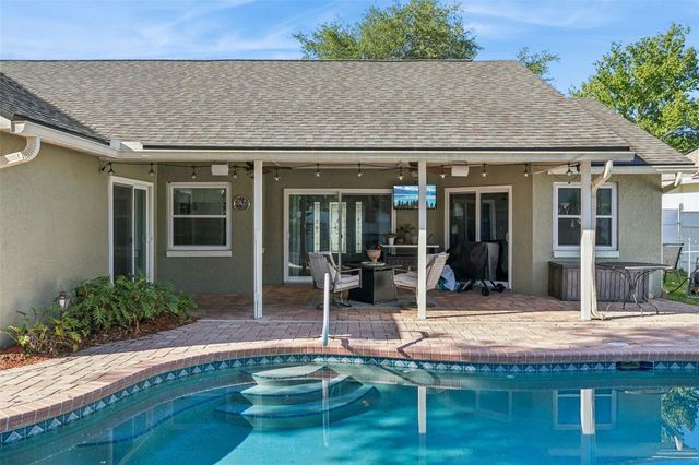 2009 SHADYHILL TERRACE, Winter Park, FL 32792