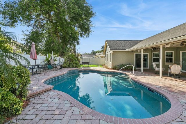 2009 SHADYHILL TERRACE, Winter Park, FL 32792