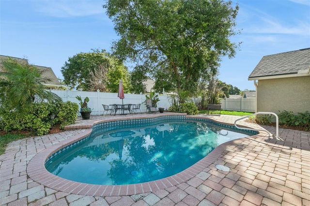 2009 SHADYHILL TERRACE, Winter Park, FL 32792