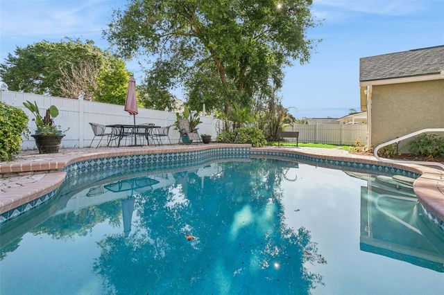 2009 SHADYHILL TERRACE, Winter Park, FL 32792