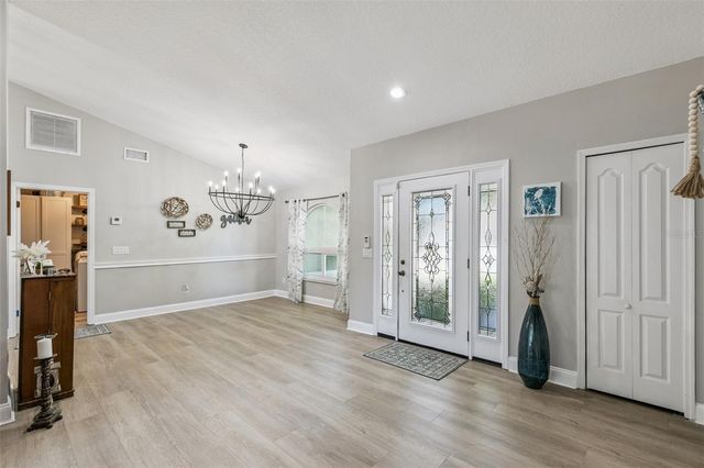 2009 SHADYHILL TERRACE, Winter Park, FL 32792