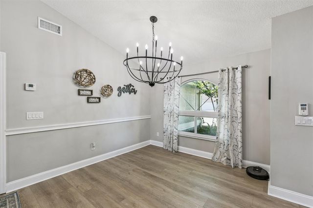 2009 SHADYHILL TERRACE, Winter Park, FL 32792