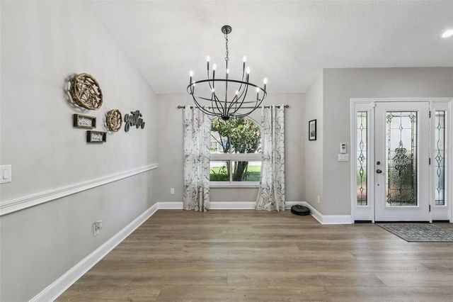 2009 SHADYHILL TERRACE, Winter Park, FL 32792