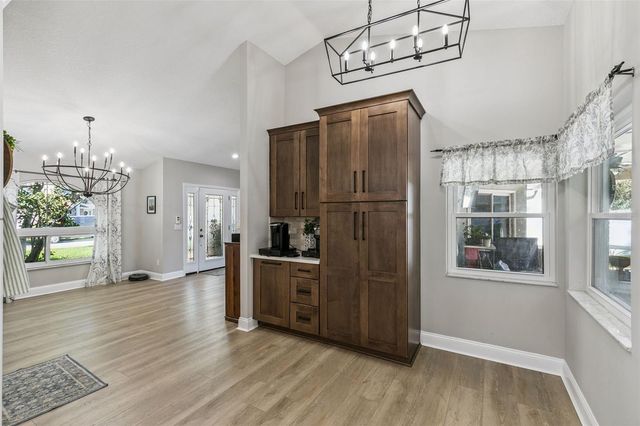 2009 SHADYHILL TERRACE, Winter Park, FL 32792