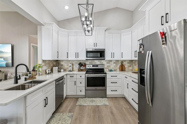 2009 SHADYHILL TERRACE, Winter Park, FL 32792