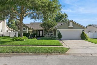 2009 SHADYHILL TERRACE, Winter Park, FL 32792