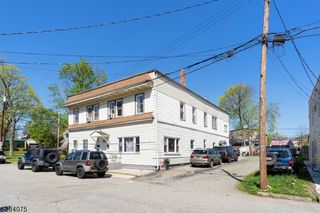 7 Brook St 4, Wanaque Boro, NJ 07420