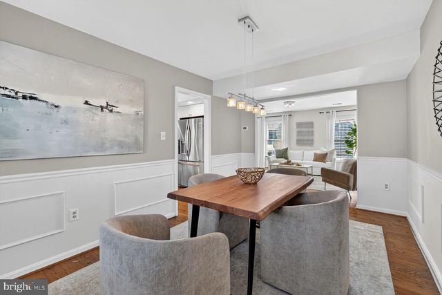 2607 WASHINGTON BLVD, Arlington, VA 22201