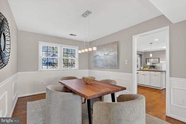 2607 WASHINGTON BLVD, Arlington, VA 22201