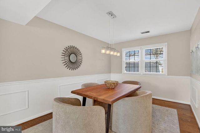 2607 WASHINGTON BLVD, Arlington, VA 22201