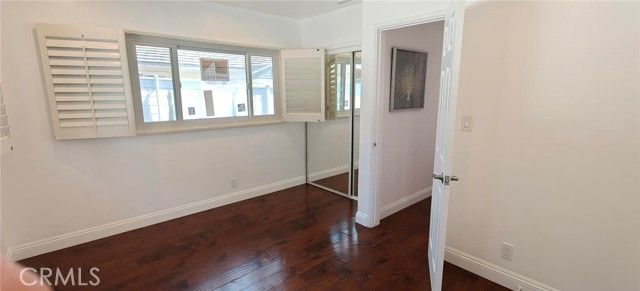 3421 Palos Verdes, Palos Verdes/peninsula, CA 90274