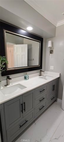 3421 Palos Verdes, Palos Verdes/peninsula, CA 90274