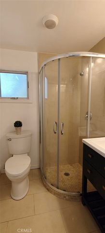 3421 Palos Verdes, Palos Verdes/peninsula, CA 90274