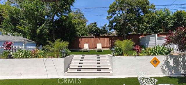 3421 Palos Verdes, Palos Verdes/peninsula, CA 90274