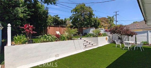 3421 Palos Verdes, Palos Verdes/peninsula, CA 90274