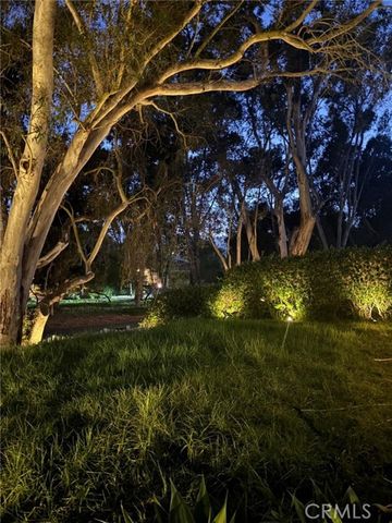 3421 Palos Verdes, Palos Verdes/peninsula, CA 90274