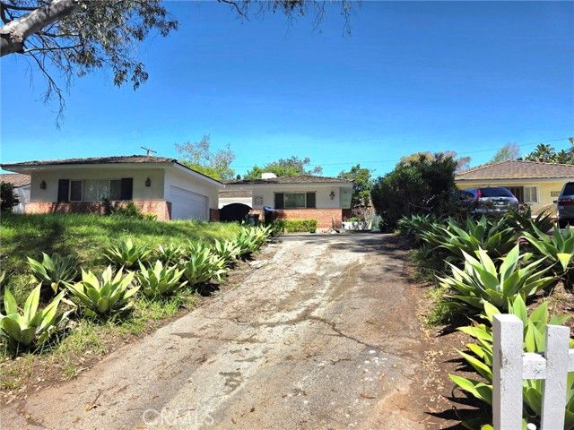 3421 Palos Verdes, Palos Verdes/peninsula, CA 90274