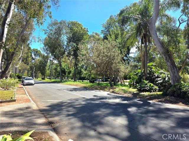 3421 Palos Verdes, Palos Verdes/peninsula, CA 90274