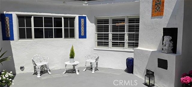 3421 Palos Verdes, Palos Verdes/peninsula, CA 90274