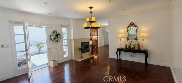 3421 Palos Verdes, Palos Verdes/peninsula, CA 90274