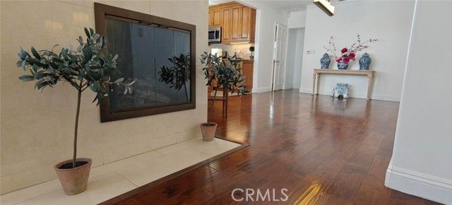 3421 Palos Verdes, Palos Verdes/peninsula, CA 90274