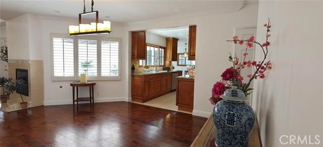 3421 Palos Verdes, Palos Verdes/peninsula, CA 90274