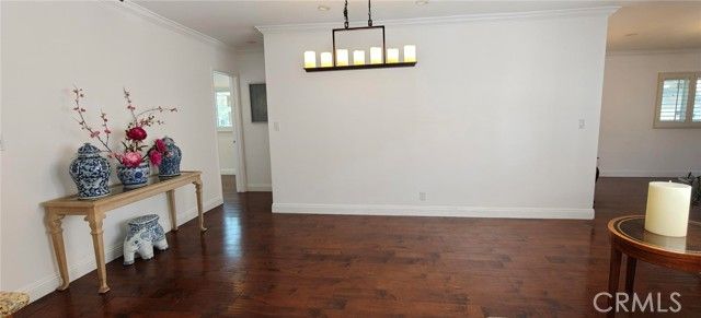 3421 Palos Verdes, Palos Verdes/peninsula, CA 90274