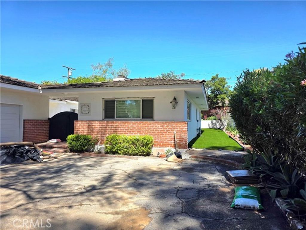 3421 Palos Verdes, Palos Verdes/peninsula, CA 90274
