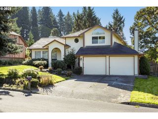 2113 Ne 152ND St, Vancouver, WA 98686