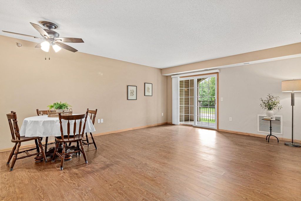 15570 Linnet Street NW 2-102, Andover, MN 55304 — photo 5