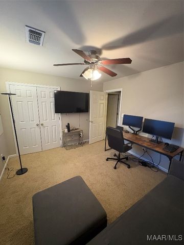 689 Towne Lake Drive, Montgomery, AL 36117