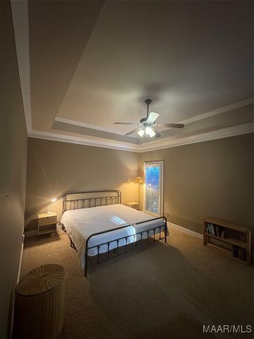 689 Towne Lake Drive, Montgomery, AL 36117