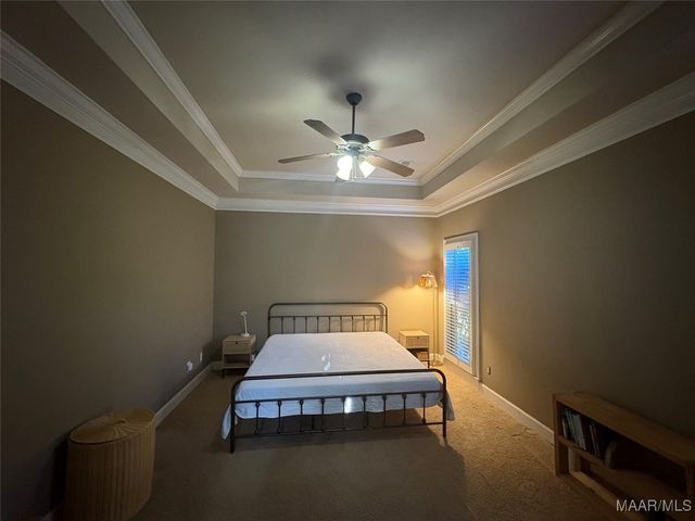 689 Towne Lake Drive, Montgomery, AL 36117