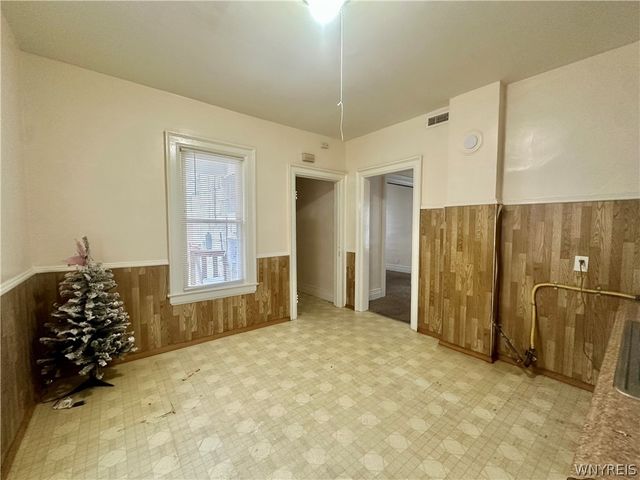 34 Hayden Street Back, Buffalo, NY 14210