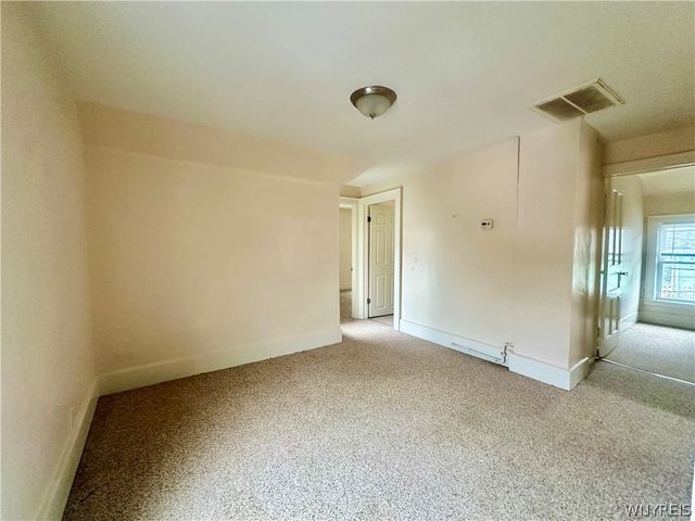 34 Hayden Street Back, Buffalo, NY 14210