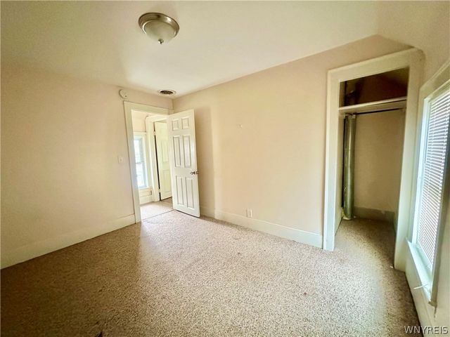 34 Hayden Street Back, Buffalo, NY 14210