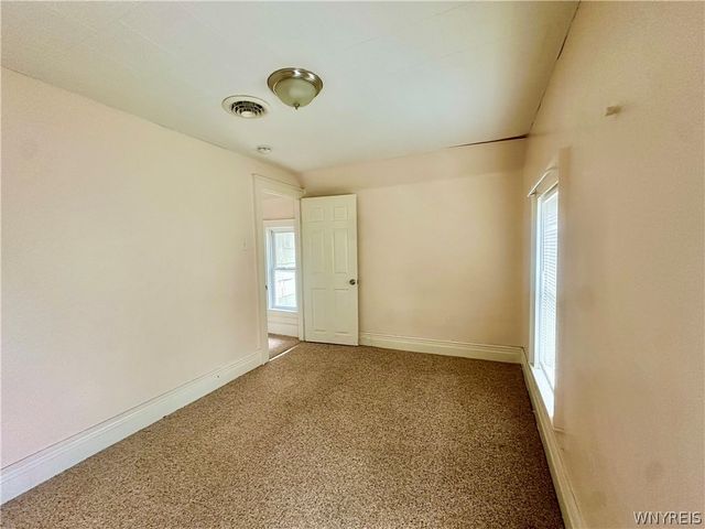 34 Hayden Street Back, Buffalo, NY 14210