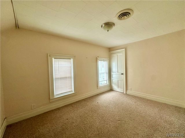 34 Hayden Street Back, Buffalo, NY 14210