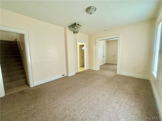 34 Hayden Street Back, Buffalo, NY 14210