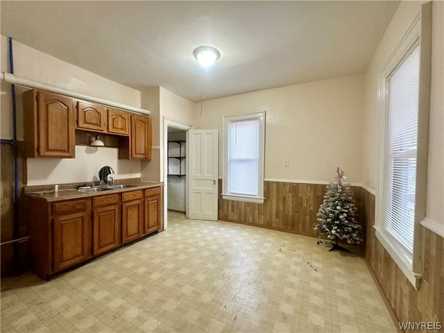 34 Hayden Street Back, Buffalo, NY 14210