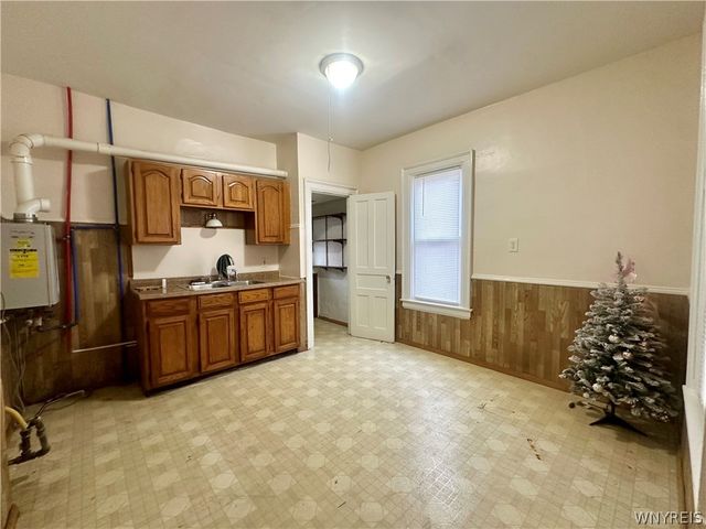 34 Hayden Street Back, Buffalo, NY 14210