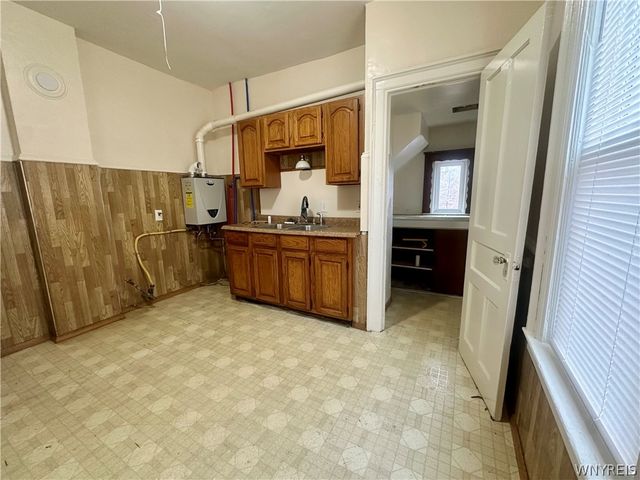 34 Hayden Street Back, Buffalo, NY 14210