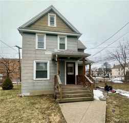 34 Hayden Street Back, Buffalo, NY 14210