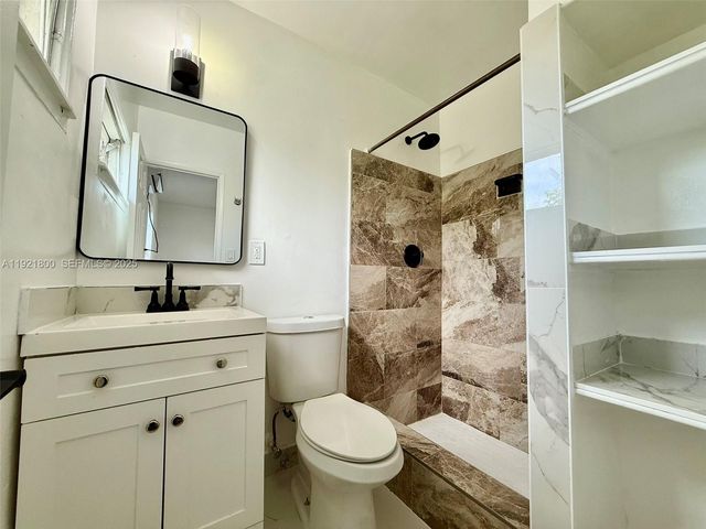 1845 Dixieanna St 3, Hollywood, FL 33020