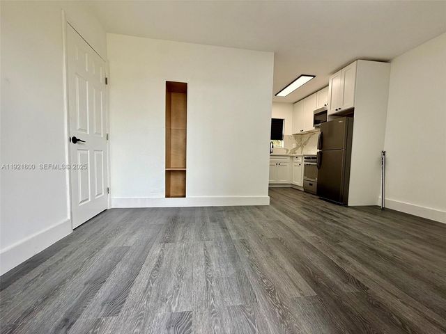 1845 Dixieanna St 3, Hollywood, FL 33020