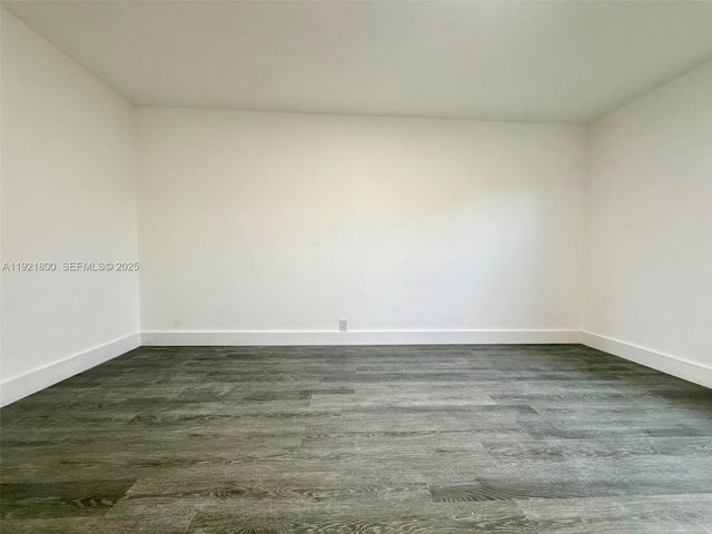 1845 Dixieanna St 3, Hollywood, FL 33020